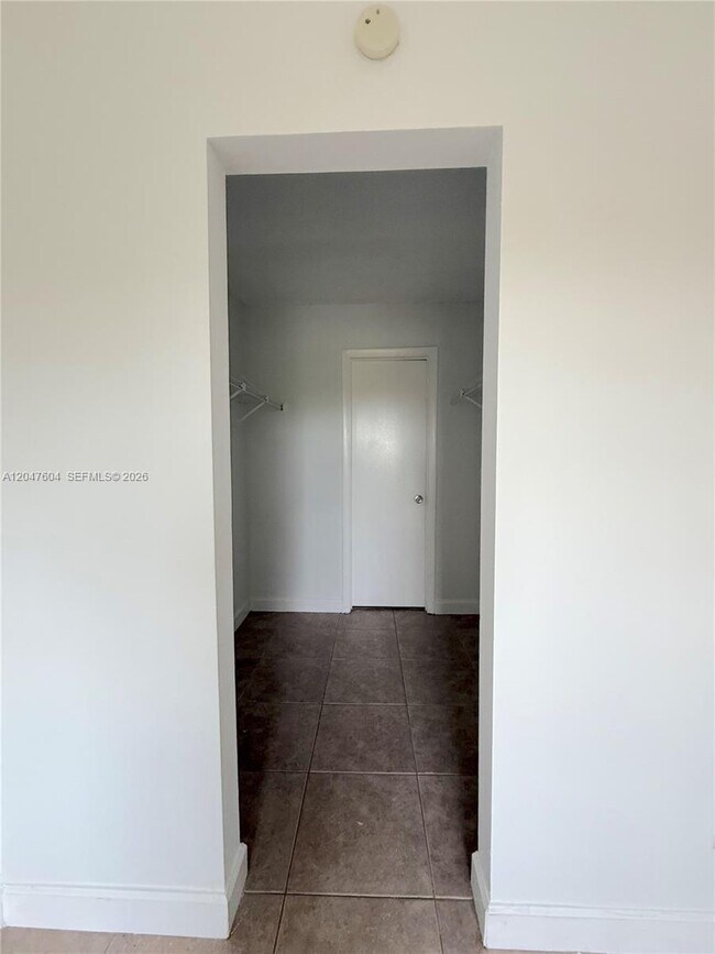 Building Photo - 8260 SW 210th St