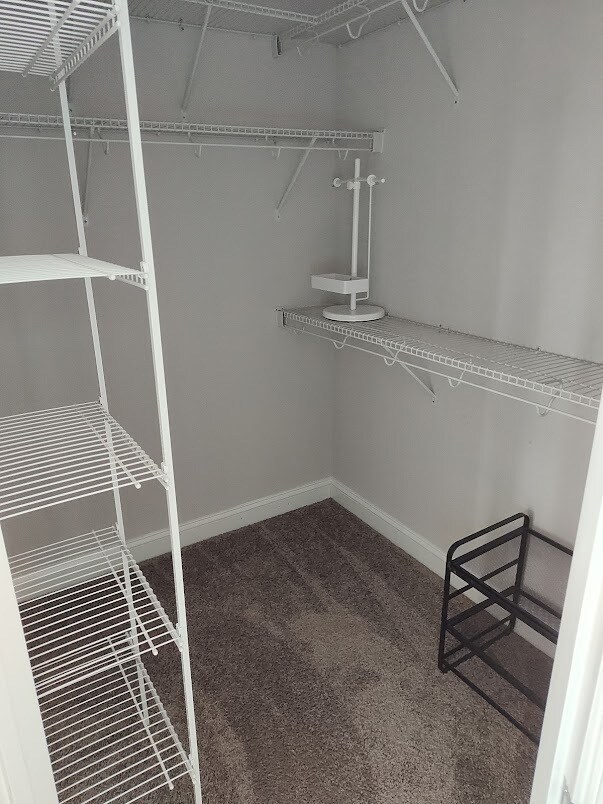 Building Photo - 116 Arendale Dr