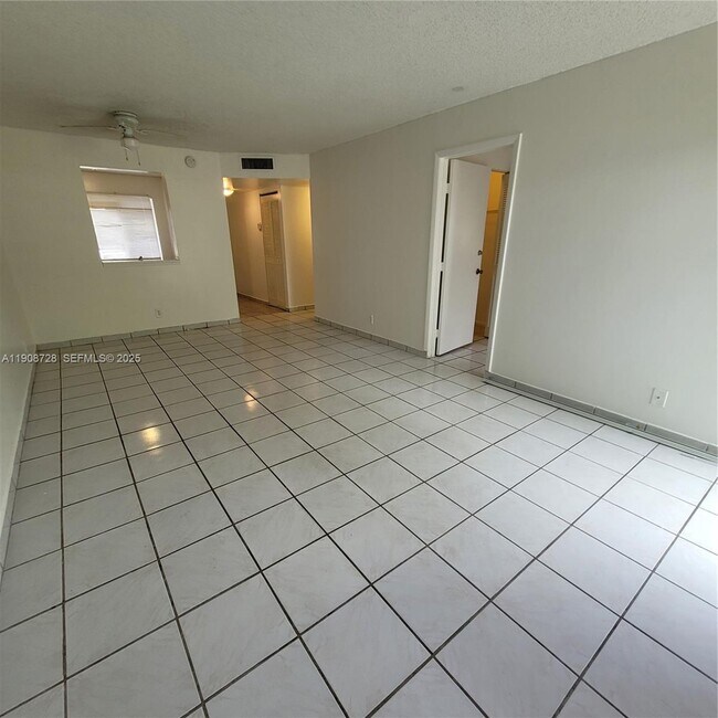 Building Photo - 8540 N Sherman Cir