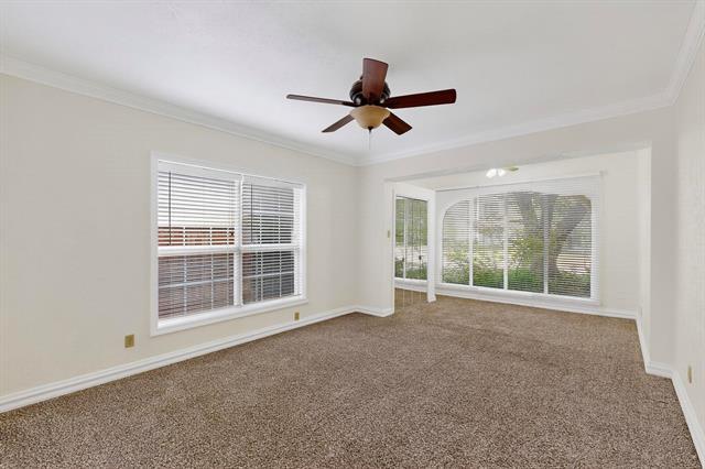 Building Photo - 4140 Normandy Ave