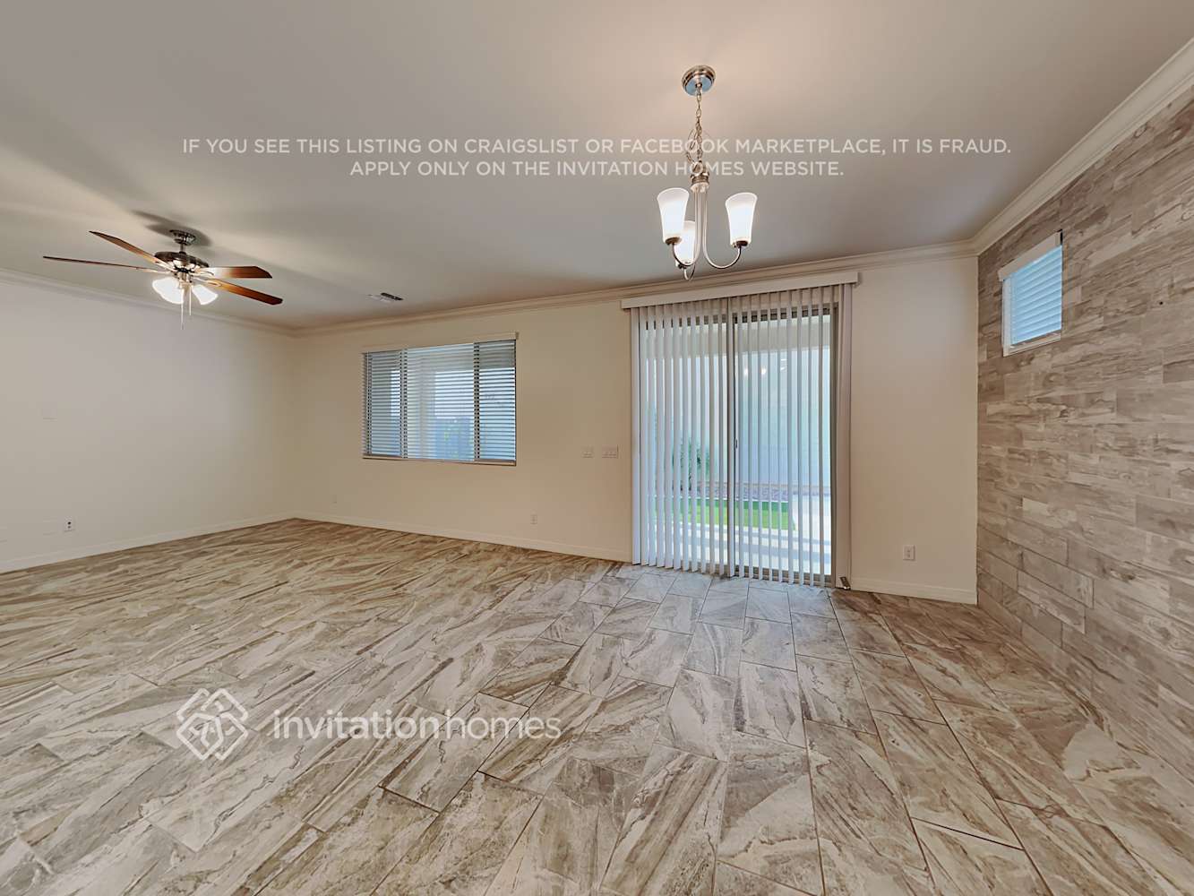 Building Photo - 16234 W La Ventilla Way