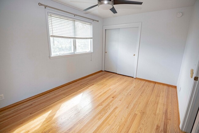 Building Photo - 3041 Pruneridge Ave