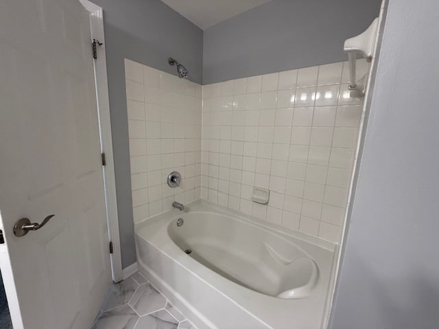 Building Photo - 2305 Echelon Cir