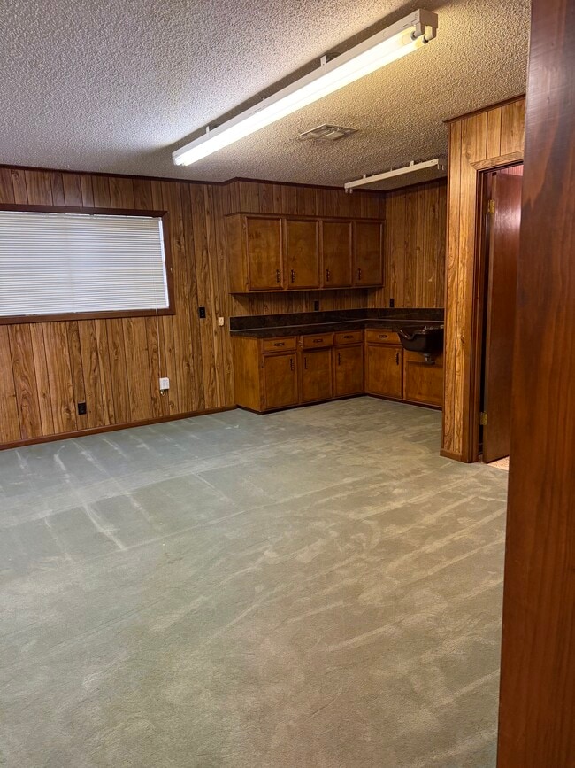 Building Photo - 510 Wilmuth St