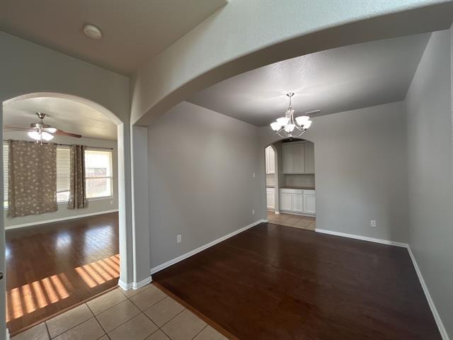 Building Photo - 417 Perkins Dr