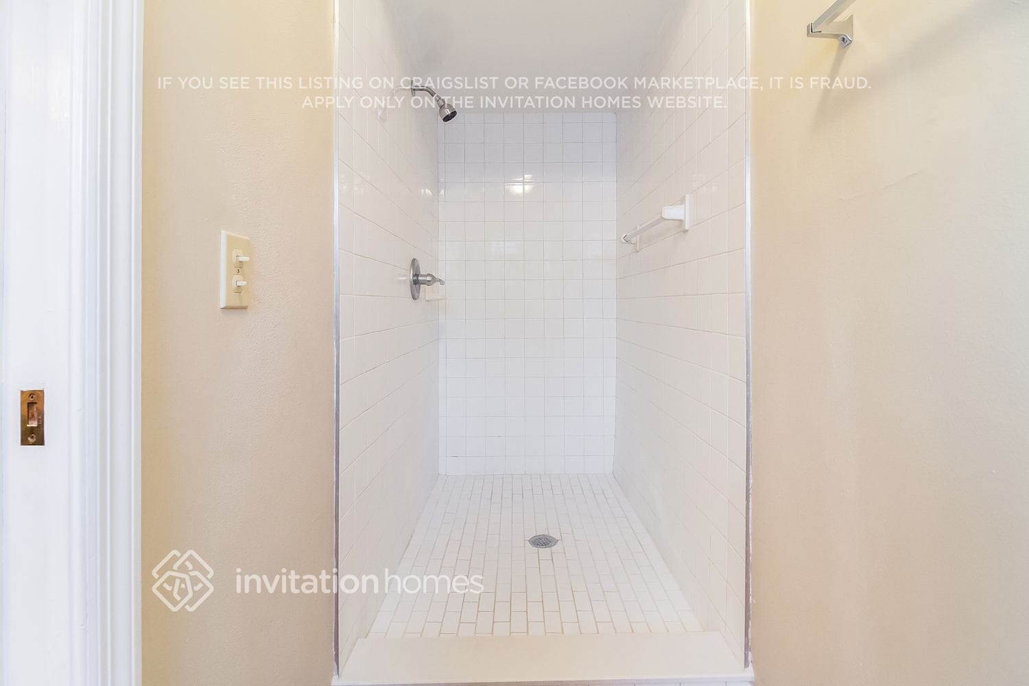 Building Photo - 409 Wekiva Cove Rd