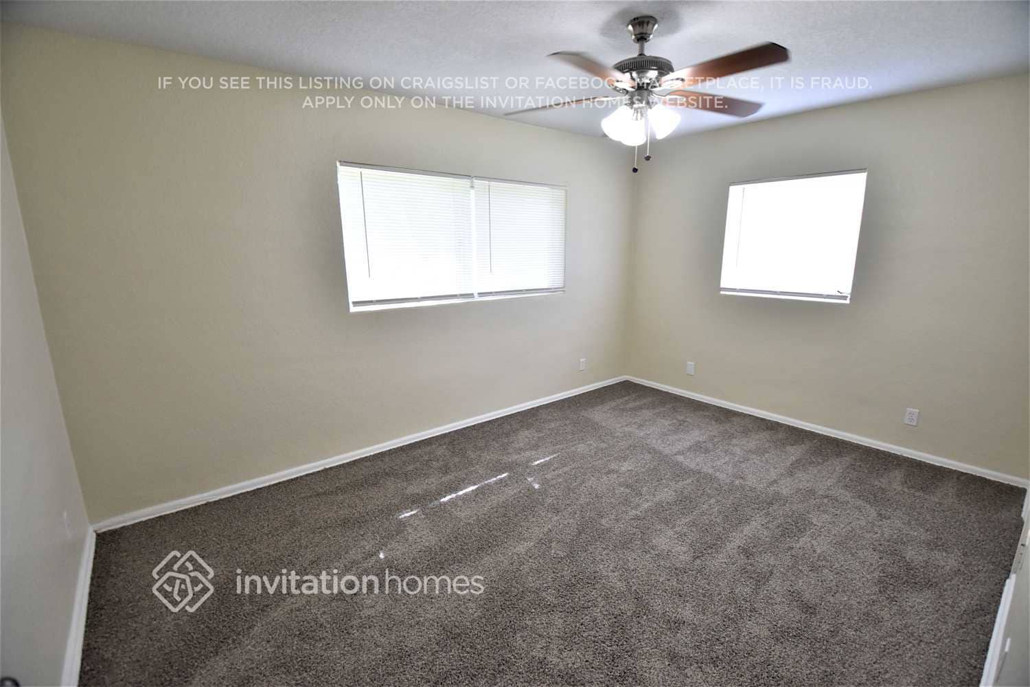 Building Photo - 3212 Cashmere Dr