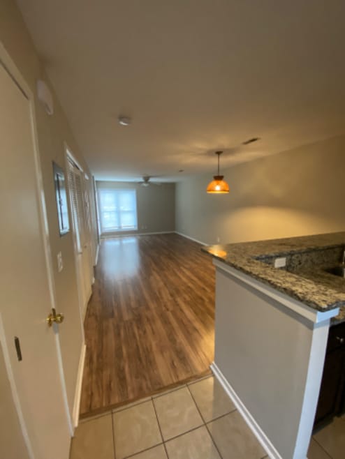 Building Photo - 4489 Little River Inn Ln