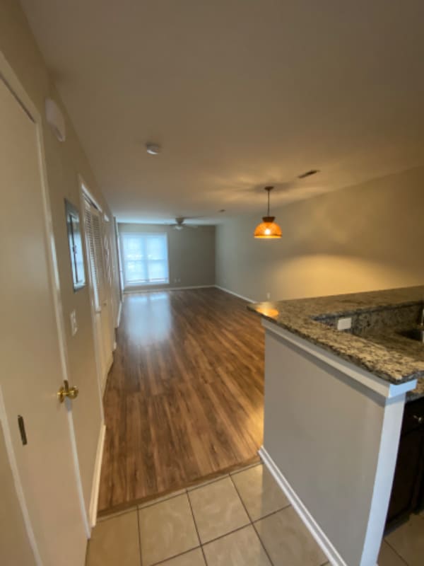 Building Photo - 4489 Little River Inn Ln
