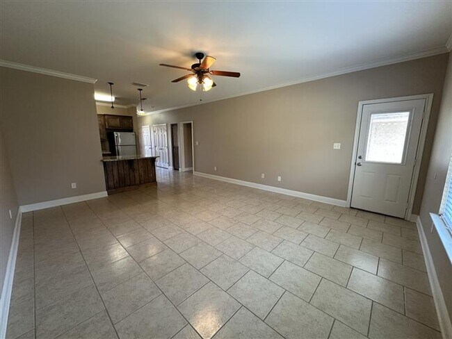 Building Photo - 3958 Mobley Cir
