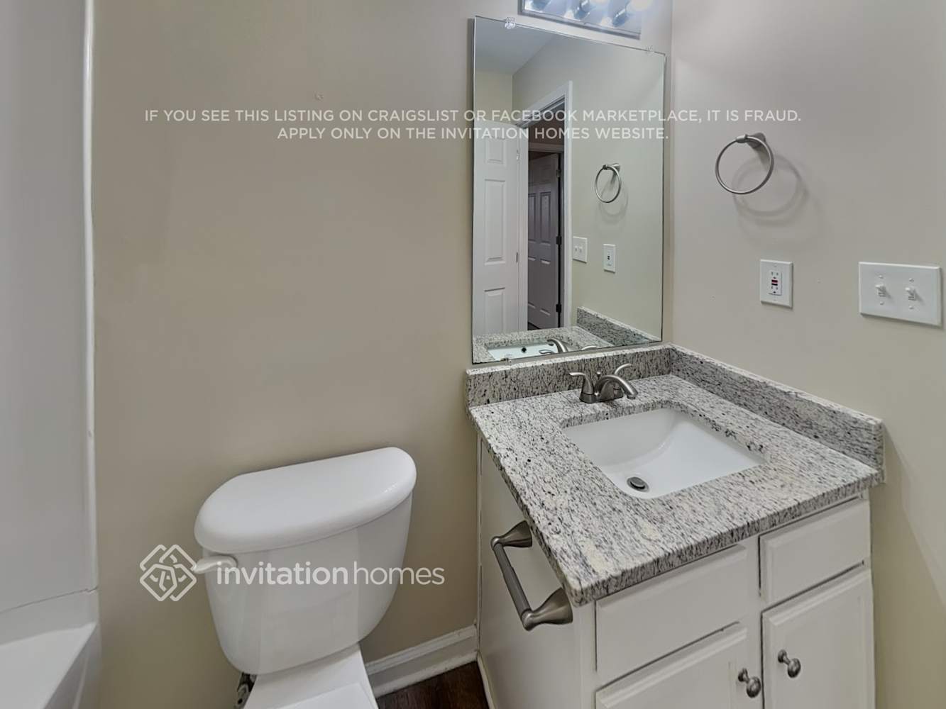 Building Photo - 733 Carly Court