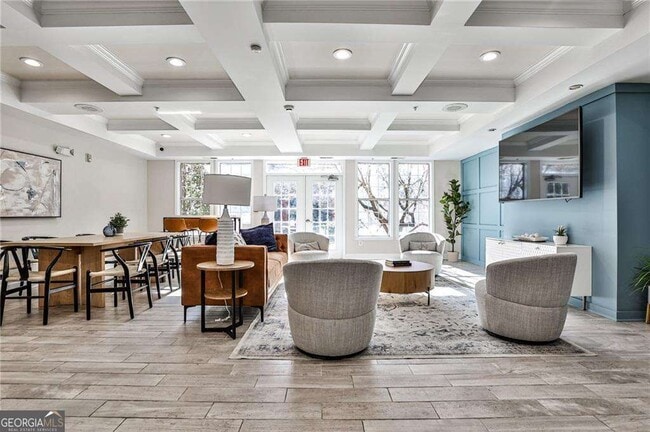 Building Photo - 1407 Westchester Ridge NE