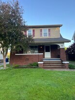Building Photo - 3602 W 148th St