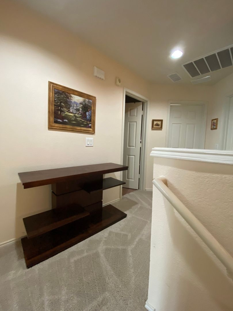 Building Photo - 2218 Central Park Ln