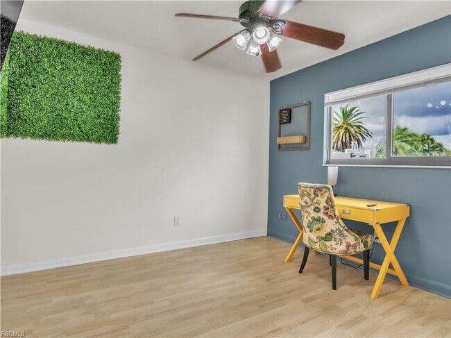 Building Photo - 3859 SE 7th Pl