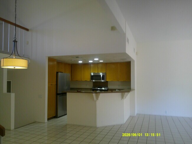Building Photo - 73407 Foxtail Ln