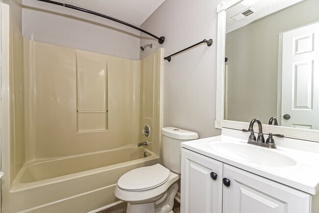 Building Photo - 9587 Chi Chi Ln