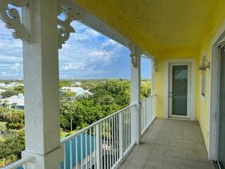 Building Photo - 810 Juno Ocean Walk