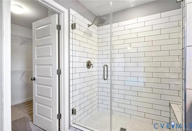 Building Photo - 10801 Porter Park Ln