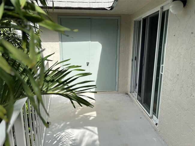 Building Photo - 3601 S Ocean Blvd
