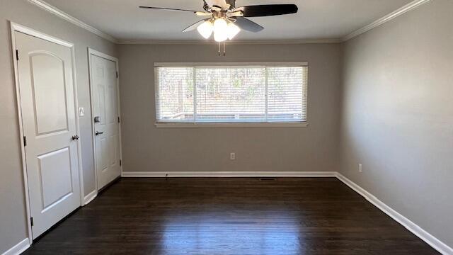 Building Photo - 1921 Hixson Pike