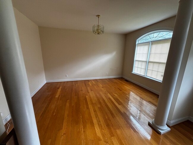 Building Photo - 14116 Spruce Ave