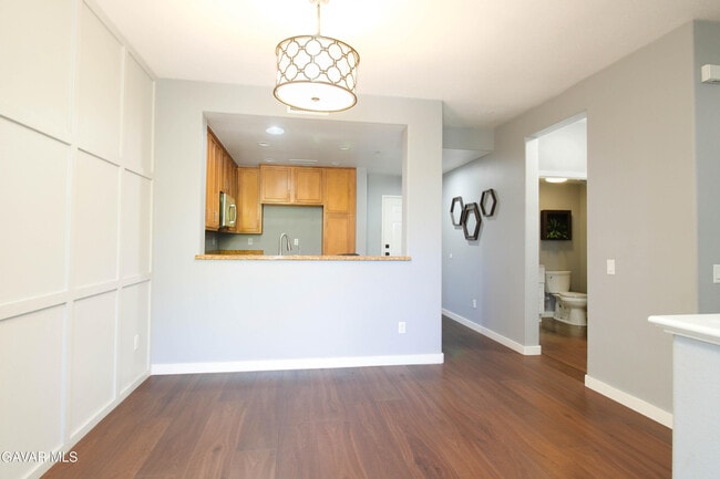 Building Photo - 28562 Herrera St