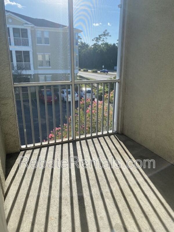 Building Photo - 8290 Gate Pkwy W