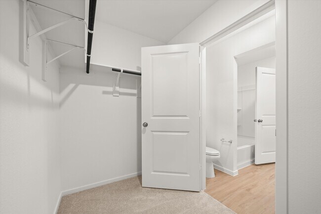 Building Photo - 1522 Windrose Bnd