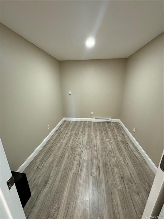 Building Photo - 20 Davis Hill Rd