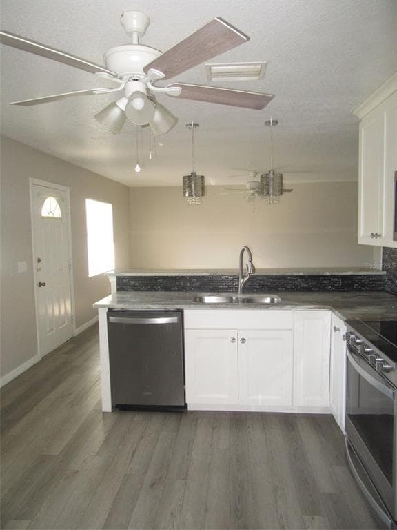 Building Photo - 1090 Nomad Rd