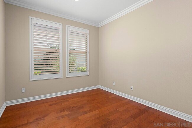 Building Photo - 13582 Hyacinth Hills Way