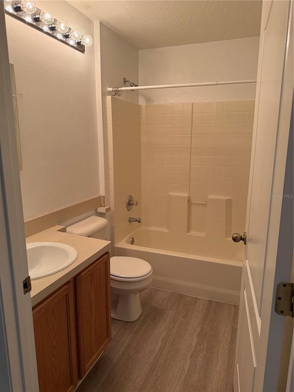Building Photo - 12612 Ocelot Pl