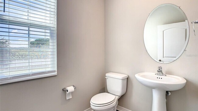 Building Photo - 5513 Wahoo Ct