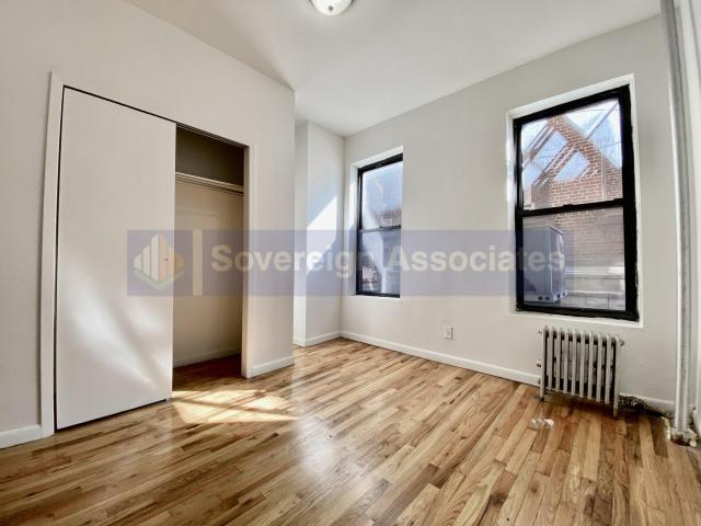 Building Photo - 2 bedroom in New York NY 10065