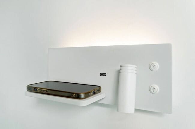 Building Photo - 775 Gulf Shore Dr