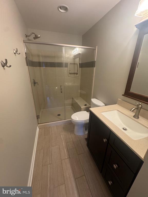 Building Photo - 2150 Harvest Dr