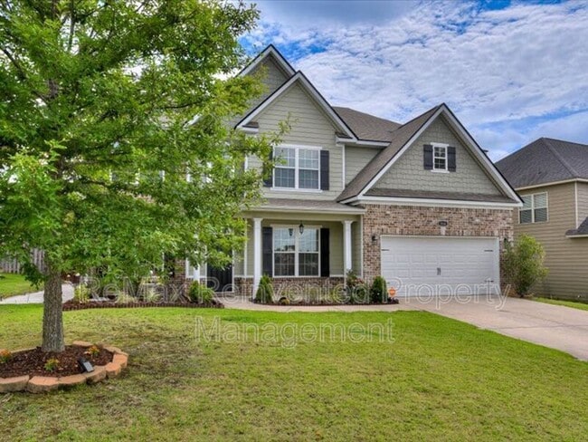 Building Photo - 314 Bella Rose Dr