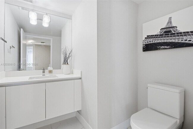 Building Photo - 330 Sunny Isles Blvd