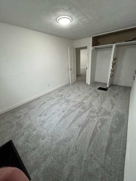 Building Photo - 1341 Sassafrass St