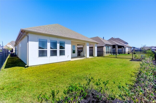 Building Photo - 625 Cape Capri Dr