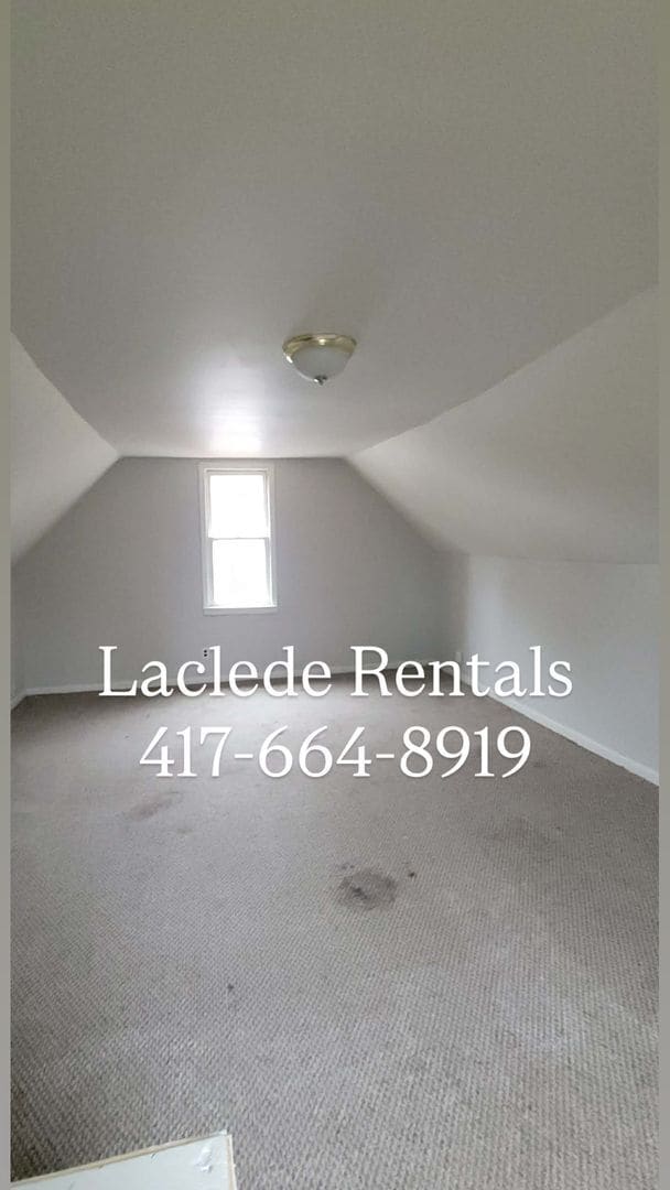 Building Photo - 3 Bedroom 1 Bathroom house for rent