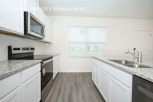 Building Photo - 2712 Gouda Dr
