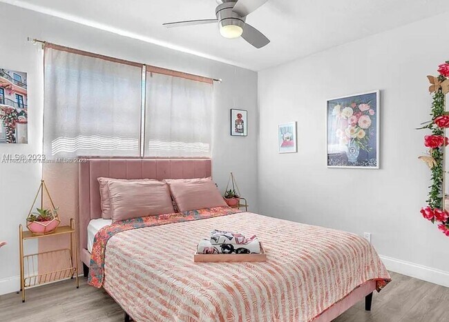 Building Photo - 4709 Washington St