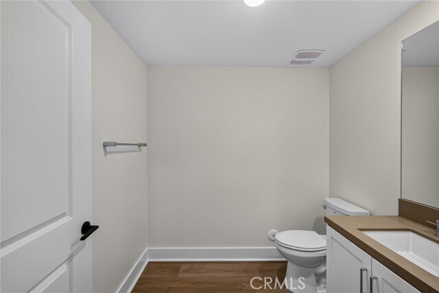 Building Photo - 24722 Del Prado Ave