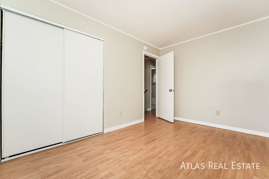 Building Photo - 17768 E Princeton Pl