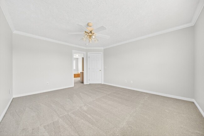 Building Photo - 118 Wynbrooke Trace