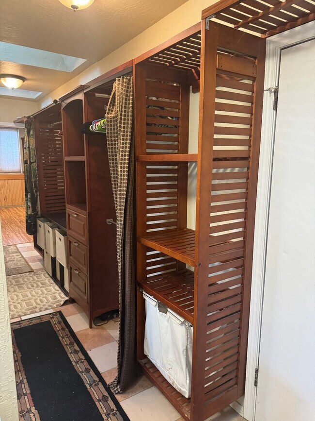 Building Photo - 29866 Carol Ave