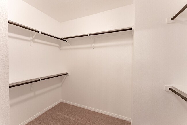 Building Photo - Modern Elegance in Prime Pflugerville: Dis...