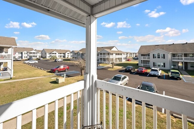 Building Photo - 6194 AL-59